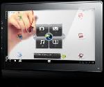  Lenovo ThinkPad Tablet   23  (02.08.2011)