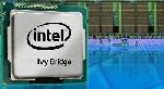  Intel Ivy Bridge   DDR3-2133 (02.08.2011)