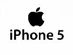 :  iPhone 5  1  (05.08.2011)