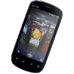 Huawei      Android (05.08.2011)