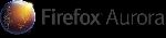  Firefox 7      50% (16.08.2011)