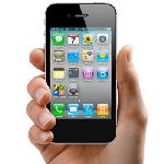  iPhone   7  (17.08.2011)