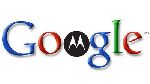 Google  Motorola