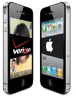  CDMA iPhone -       (14.08.2010)