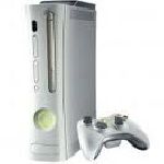 :     Xbox 360