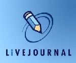      LiveJournal