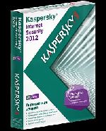   Kaspersky Internet Security 2012    2012 (28.08.2011)