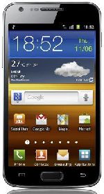  Samsung Galaxy S II   Galaxy Tab 8.9  LTE, 