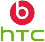  HTC Runnymede  4,7-    Beats Audio