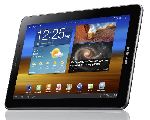 IFA 2011:  Samsung Galaxy Tab 7.7  