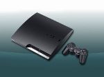Sony     PlayStation 3  