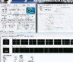 Intel Core i7-3930K  Core i7-980X:      (14.09.2011)