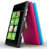  Windows Phone  Nokia    2012  (15.09.2011)