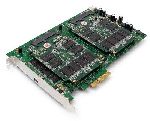 SSD    PCIe  Angelbird    800 / (15.09.2011)