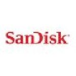 Intel, Samsung  Microsoft  SanDisk     SATA SSD (17.09.2011)