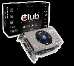 Club 3D    GeForce GTX 560   