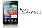   Samsung Galaxy S III (20.09.2011)