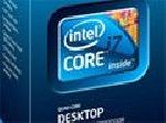 Intel Core i7-2700K       3,5  (21.09.2011)