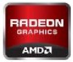   AMD Radeon HD 7000       (21.09.2011)