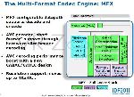   IDF:   Intel Ivy Bridge    4K x 4K (21.09.2011)