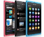   Nokia N9  ,  (29.09.2011)