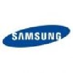 Samsung  4   LPDDR3  64  e-MMC    (03.10.2011)