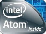 Intel     Atom N2X00 (06.10.2011)