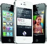 : iPhone 4S   (07.10.2011)