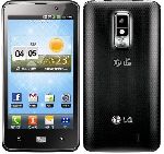 4G c LG Optimus LTE   (07.10.2011)
