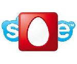   Skype (10.10.2011)
