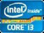 Intel            Sandy Bridge (11.10.2011)