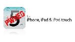  iOS 5    iPhone 4, iPhone 3GS, iPad  iPod touch (16.10.2011)