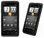 HTC   EVO Design 4G (21.10.2011)