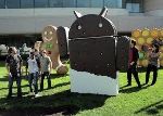   Android Ice Cream Sandwich    Galaxy Nexus