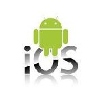 Android  iOS    