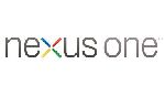 Nexus One   Ice Cream Sandwich (30.10.2011)