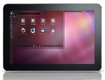 Ubuntu   ,   Smart TV  2014 