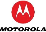 Motorola Mobility  800  