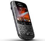    BlackBerry Bold 9900, Torch 9860  Curve 9360 (05.11.2011)