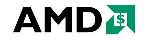 AMD      10-  