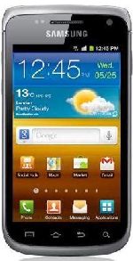  Samsung Galaxy W   