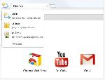 - Google Chrome 16       (09.11.2011)