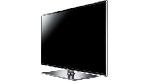 Samsung   Smart TV  D6530  D6510 (10.11.2011)