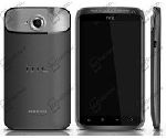  HTC Edge   -,    