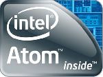 Intel  Toyota    -  (15.11.2011)