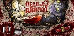  Dead On Arrival    Android  Sony Ericsson Xperia PLAY