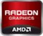  GPU  AMD Radeon HD 7000M   2-4   GDDR5 (24.11.2011)
