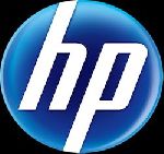   HP        (24.11.2011)