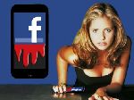 Facebook   HTC Buffy? (24.11.2011)