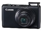   Canon (21.08.2010)